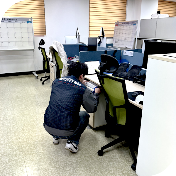 업체소개 이미지