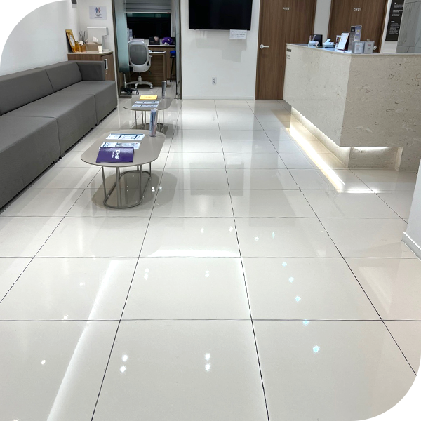 업체소개 이미지