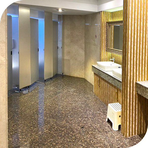 업체소개 이미지